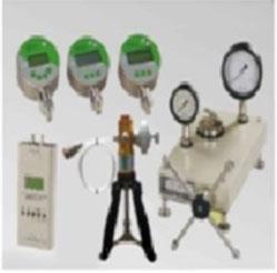 > </div>
<div class=